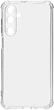 Чохол для смартфона ArmorStandart Air Force для Samsung Galaxy M16 5G Camera cover Transparent (ARM83180) - зображення 1