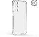 Чохол для смартфона ArmorStandart Air Force для Samsung Galaxy M16 5G Camera cover Transparent (ARM83180) - зображення 2