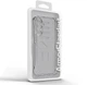 Чохол для смартфона ArmorStandart Air Force для Samsung Galaxy M16 5G Camera cover Transparent (ARM83180) - зображення 6