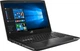 Ноутбук ASUS ROG Strix GL503VM-GZ040T (90NB0GI4-M00450) Black - изображение 3