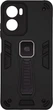 Чохол для смартфона ArmorStandart Proover для Motorola Moto G05/E15 Black (ARM85746) - зображення 1