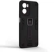 Чохол для смартфона ArmorStandart Proover для Motorola Moto G05/E15 Black (ARM85746) - зображення 2