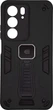 Чехол для смартфона ArmorStandart Proover для Realme C75 4G/C75x 4G Black (ARM85761) - изображение 1