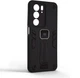 Чехол для смартфона ArmorStandart Proover для Realme C75 4G/C75x 4G Black (ARM85761) - изображение 2