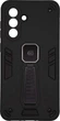 Чехол для смартфона ArmorStandart Proover для Samsung Galaxy A36 5G Black (ARM85773) - изображение 1