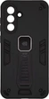 Чехол для смартфона ArmorStandart Proover для Samsung Galaxy A56 5G Black (ARM85776) - изображение 1