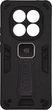 Чехол для смартфона ArmorStandart Proover для Xiaomi Redmi Note 14 Pro 4G/14 Pro 5G/Poco X7 5G Black (ARM85791) - изображение 1