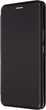 Чехол-книжка для смартфона ArmorStandart G-Case для Infinix Note 50 4G Black (ARM84728) - изображение 1