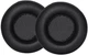 Амбушюры к наушникам JBL Synchros S500, S700, E50, E50BT - изображение 2