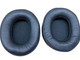 Амбушюры кожанные Audio-Technica ATH M20x, M30, M30x, M40x, M50, M50x, SX1 - изображение 6