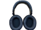 Амбушюры кожанные Audio-Technica ATH M20x, M30, M30x, M40x, M50, M50x, SX1 - изображение 4