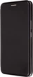 Чехол-книжка для смартфона ArmorStandart G-Case для Infinix Note 50 Pro 4G Black (ARM84729) - изображение 1