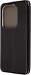 Чехол-книжка для смартфона ArmorStandart G-Case для Infinix Note 50 Pro 4G Black (ARM84729) - изображение 2