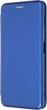 Чехол-книжка для смартфона ArmorStandart G-Case для OPPO A5 Pro 4G/A5 Pro 5G Blue (ARM85365) - изображение 1