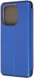 Чехол-книжка для смартфона ArmorStandart G-Case для OPPO A5 Pro 4G/A5 Pro 5G Blue (ARM85365) - изображение 2