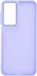 Чехол для смартфона ArmorStandart Frame для Samsung Galaxy A16 4G Violet (ARM84803) - изображение 1
