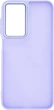 Чехол для смартфона ArmorStandart Frame для Samsung Galaxy A26 5G Violet (ARM84808) - изображение 1