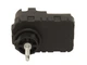 Корректор фары Hyundai Matrix (TYC). 92130-25500 - изображение 2