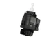Корректор фары AUDI 100 91-94 (тип hella 6nm 007 282-211) (FPS). 165941295 - изображение 1