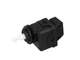Корректор фары AUDI 100 91-94 (тип hella 6nm 007 282-211) (FPS). 165941295 - изображение 2