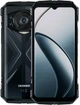 Мобильный телефон Doogee S118 12/512GB Mirage Silver - изображение 1