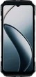 Мобильный телефон Doogee S118 12/512GB Mirage Silver - изображение 2