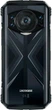 Мобильный телефон Doogee S118 12/512GB Mirage Silver - изображение 7