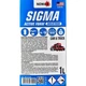 Активна піна 1L "Nowax" NX01184 Sigma Dosatron Active Foam концентрат - изображение 2