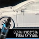 Активна піна 1L "K2" Bela Pro Energy Fruit (Енергія фруктів) концентрат 1:10 D01121 - изображение 2