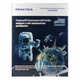 Інтерактивний глобус Praktica EXPLORER з розумною ручкою та зоряним небом (STG2384U) - зображення 9