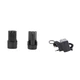 Шуруповерт Tekhmann TCD-12 S2 BS Kit (850977) - зображення 5