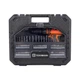 Шуруповерт Tekhmann TCD-12 S2 BS Kit (850977) - зображення 7