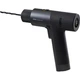 Шуруповерт Xiaomi HOTO 12V Brushless Drill Black (QWLDZ001) - изображение 9