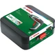 Отвертка аккумуляторная Bosch IXO 7 3.6В 3-5.5Нм, 215об/мин, 0.32кг (0.603.9E0.020) - изображение 4