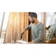 Отвертка аккумуляторная Bosch IXO 7 3.6В 3-5.5Нм, 215об/мин, 0.32кг (0.603.9E0.020) - изображение 7