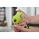 Отвертка аккумуляторная Ryobi RSDP4-120G 4В, USB, Lithium, 1х2Ah, 5Нм, 200об/мин, поворотная ручка (5133005958) - изображение 10