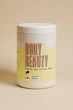 Протеїн Body Beauty 450 г. Морозиво. Premium WHEY protein shake - изображение 1