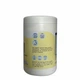 Протеїн Body Beauty 450 г. Морозиво. Premium WHEY protein shake - изображение 3