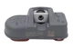 Датчики тиску в шинах Mercedes-Benz A0009054100 ABCGMR GL GLE GLK - зображення 2