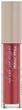 Увлажняющий блеск для губ Malu Wilz Modern Rose № 16 3.5 мл (4060425021703) - изображение 2