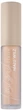 Стойкий корректор Malu Wilz Light Beige № 3 7 мл (4060425006434) - изображение 2