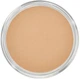 Тональная минеральная пудра Malu Wilz Sand Purity № 03 15 г (4043993485030) - изображение 5
