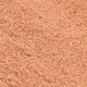 Тональная минеральная пудра Malu Wilz Rose Beige Hope № 09 15 г (4043993485092) - изображение 2