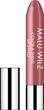 Помада увлажняющая Malu Wilz Color & Shine Lip Stylo № 40 rosy brown 1.8 г (4060425027613) - изображение 1