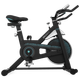 Велотренажер Cecotec DrumFit Indoor 13000 Delfos Bicicleta - Повреждена упаковка - Б/У - изображение 1
