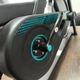 Велотренажер Cecotec DrumFit Indoor 13000 Delfos Bicicleta - Повреждена упаковка - Б/У - изображение 6