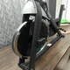 Велотренажер Cecotec DrumFit Indoor 13000 Delfos Bicicleta - Повреждена упаковка - Б/У - изображение 10