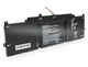 Батарея для ноутбука HP Stream 11-D, 13-C (ME03XL) 11.4V 3080mAh - зображення 1