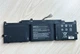 Батарея для ноутбука HP Stream 11-D, 13-C (ME03XL) 11.4V 3080mAh - зображення 2