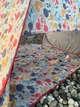 Дитяча палатка пляжна Принт Міккі - изображение 12